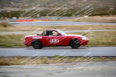 media/Jan-20-2024-Speed Ventures (Sat) [[354b94a13e]]/Yellow Group/Session 2 (Turn 11)/